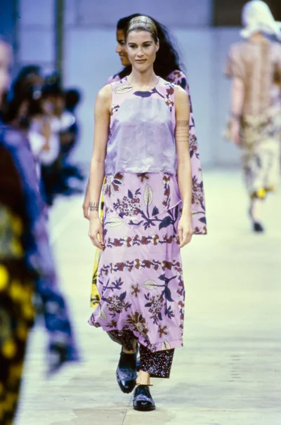 Look 61